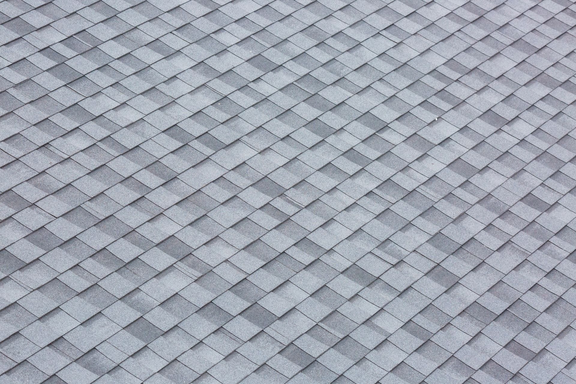 asphalt shingle roof in Grant, MI