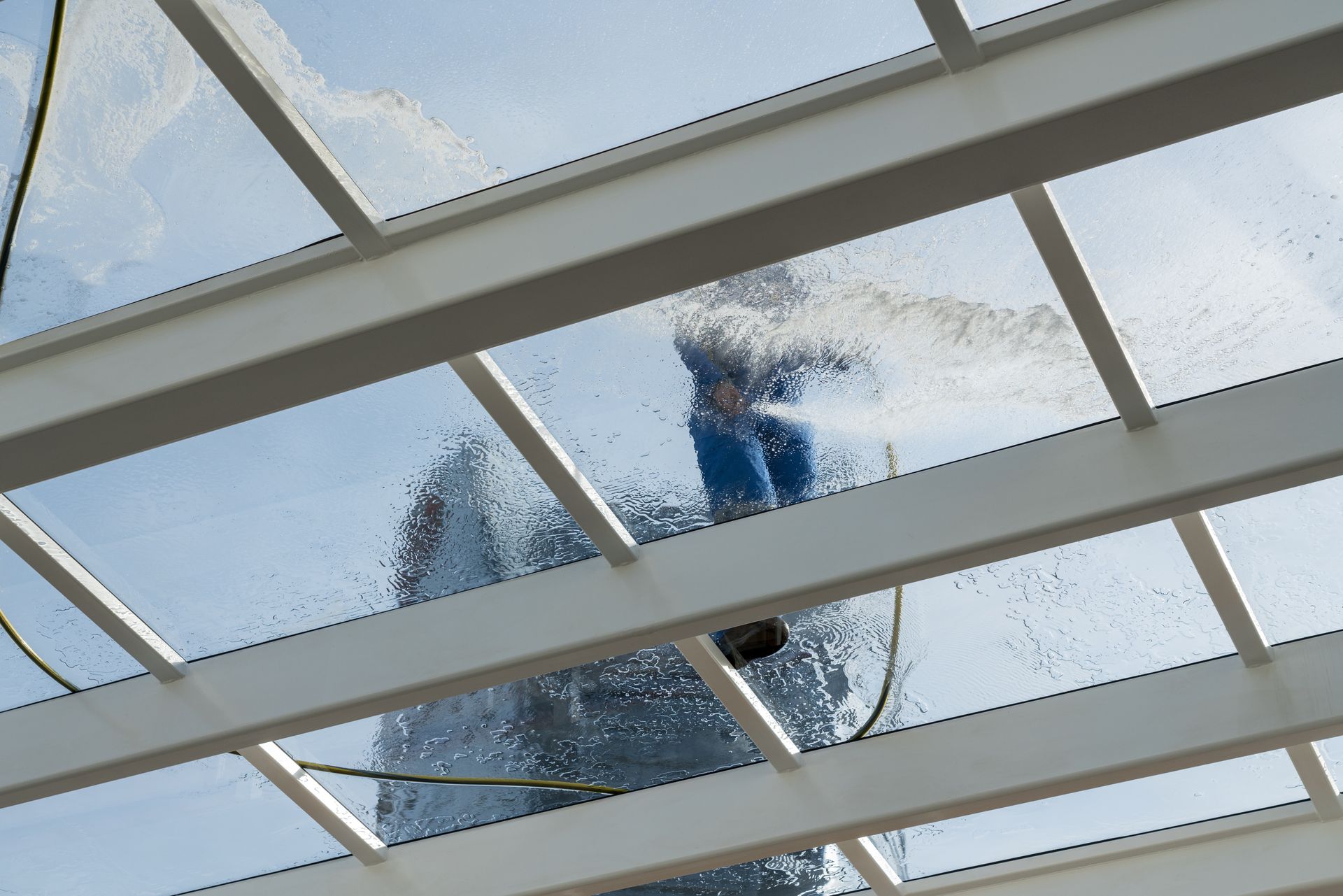 Professional residential and commercial roofing in Grant, MI