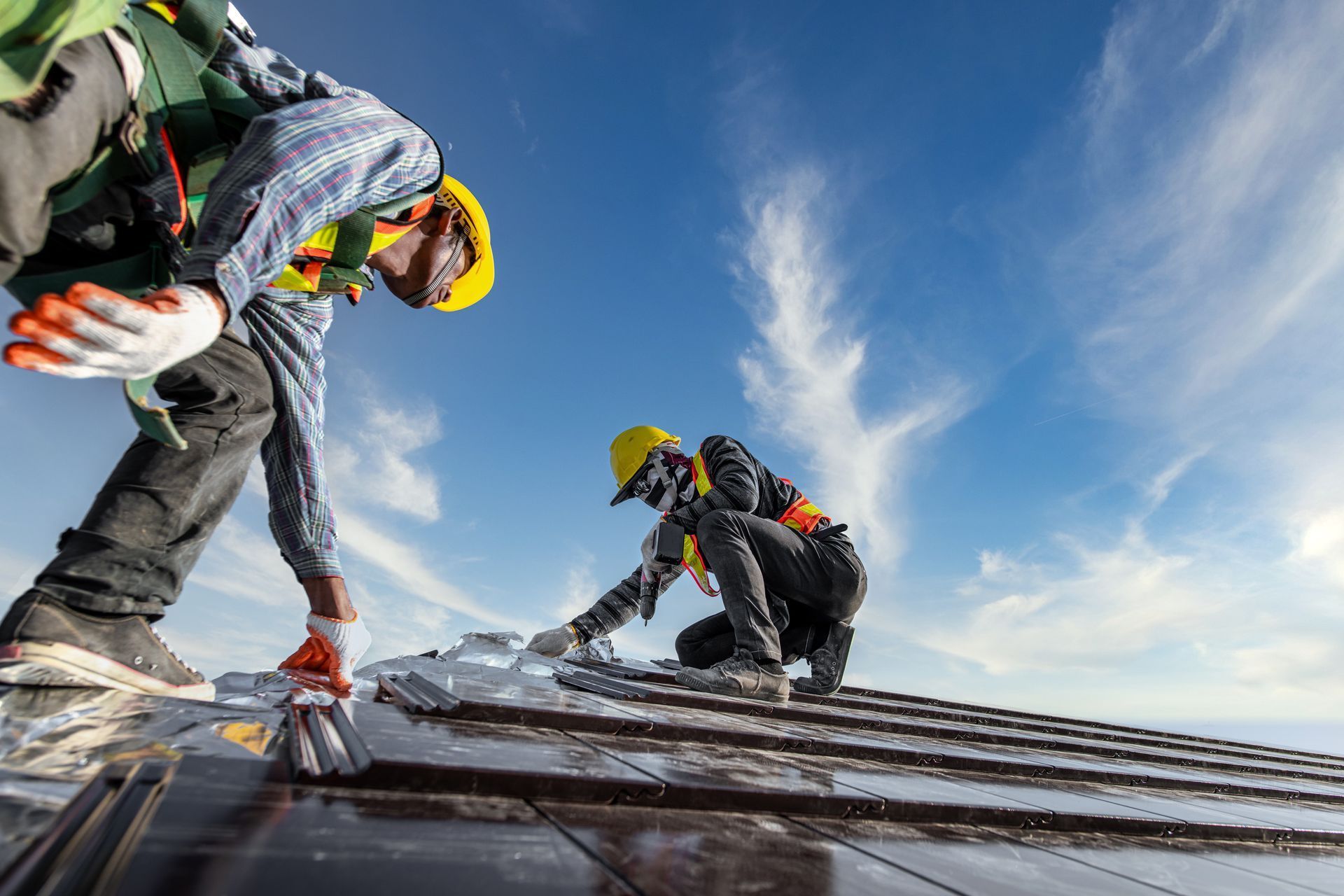 roofing contractor Grant MI, gutter installation Grant MI, roofing repairs Grant MI, roofing installation Grant MI,