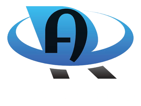 RAO Roofing RAO Roofing